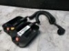 MEDTRONIC/PHYSIO-CONTROL DEFIB PADDLES