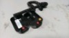 MEDTRONIC/PHYSIO-CONTROL DEFIB PADDLES