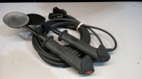 PHILIPS INTERNAL PADDLES