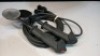 PHILIPS INTERNAL PADDLES