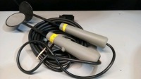 PHILIPS INTERNAL PADDLES