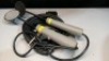 PHILIPS INTERNAL PADDLES