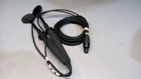 PHILIPS INTERNAL PADDLES