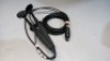 PHILIPS INTERNAL PADDLES