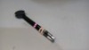 LOT OF PHILIPS DEFIB PADDLES PARTS