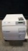 RITTER M11 ULTRACLAVE TABLETOP STERILIZER