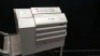 RITTER M11 ULTRACLAVE TABLETOP STERILIZER