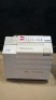 RITTER M11 ULTRACLAVE TABLETOP STERILIZER