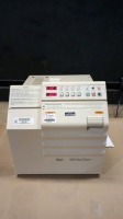RITTER M9 ULTRACLAVE TABLETOP STERILIZER