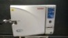 TUTTNAUER 3870EA TABLE TOP STERILIZER
