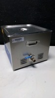 DIGITAL PS-60A ULTRASONIC CLEANER