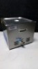 DIGITAL PS-60A ULTRASONIC CLEANER