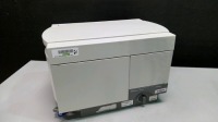 WHALEDENT BIOSONIC UC300 ULTRASONIC CLEANER