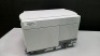 WHALEDENT BIOSONIC UC300 ULTRASONIC CLEANER