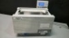 WHALEDENT BIOSONIC UC125 ULTRASONIC CLEANER