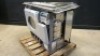 STERIS RELIANCE PROCESSING SYSTEM