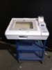 STERIS SYSTEM 1E PROCESSOR