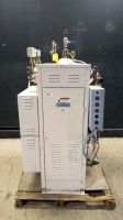 STERIS CH10-821-500 POWER PACK ELECTRIC STEAM BOILER