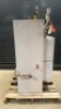 STERIS CH10-821-500 POWER PACK ELECTRIC STEAM BOILER
