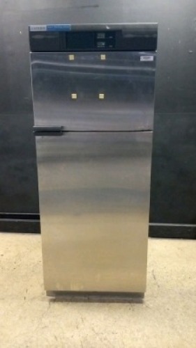 STERIS QDJ04 DIGITAL WARMING CABINET