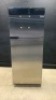 STERIS QDJ04 DIGITAL WARMING CABINET