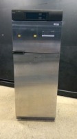 AMSCO QDJ04 DIGITAL WARMING CABINET