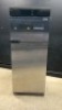 AMSCO QDJ04 DIGITAL WARMING CABINET