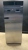 AMSCO QDJ04 DIGITAL WARMING CABINET