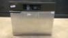 AMSCO QDJ01 DIGITAL WARMING CABINET