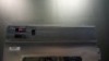 DIGITAL WARMING CABINET