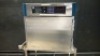 BLICKMAN DIGITAL WARMING CABINET