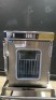ENTHERMICS EC230L DIGITAL WARMING CABINET