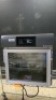 MAC MEDICAL SWC18 WARMING CABINET