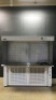 NUAIRE NU-301-636 LAB HOOD