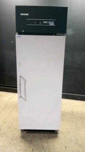 REVCO DRR2305A-R-A LAB FRIDGE