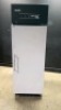 REVCO DRR2305A-R-A LAB FRIDGE