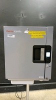 THERMO SCIENTIFIC TSG205SA LAB FRIDGE