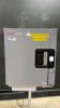 THERMO SCIENTIFIC TSG205SA LAB FRIDGE
