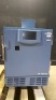 HELMER IB105 BLOOD BANK LAB FRIDGE