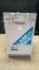 SANYO VIP PLUS FREEZER
