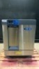 LABCONCO FLASK SCUBBER