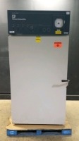 FORMA SCIENTIFIC 3919 INCUBATOR