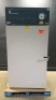 FORMA SCIENTIFIC 3919 INCUBATOR