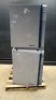 NAPCO 6500 INCUBATOR