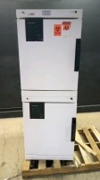FISHER SCIENTIFIC INCUBATOR