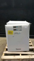 HERAEUS 150 INCUBATOR