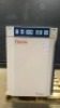 THERMO ELECTRON CORP. 3578 INCUBATOR