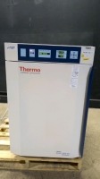 THERMO ELECTRON CORP. 3578 INCUBATOR
