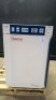 THERMO ELECTRON CORP. 3578 INCUBATOR