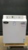 NUAIRE PURECELL TC DIRECT HEAT CO2 INCUBATOR